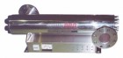 Aquapro UV-72GPM-HTM (УФ стерилизатор) - Водоподготовка. Обезжелезивание воды