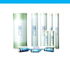 Промышленная мембрана 99,50% /1900 GPD (хлороустойчивые) RE 4040-CE - Водоподготовка. Обезжелезивание воды