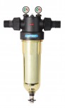 Корпус фильтра Cintropur NW 25 1" (в комплекте с мешком 25? и ключом) - Водоподготовка. Обезжелезивание воды