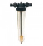Корпус фильтра Cintropur NW 340 1" 1/4 - Водоподготовка. Обезжелезивание воды
