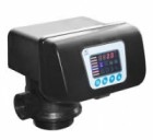 Блок управления RUNXIN TM.F71P1 - фильтр., до 2,0 м3/ч - Водоподготовка. Обезжелезивание воды