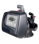 Управляющий клапан CLACK V15RRDM(B-H) (по объему/времени) - Водоподготовка. Обезжелезивание воды