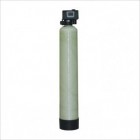 Фильт обезжелезиватель  Runxin FI-0844 безреагентный 0.7 м3/час - Водоподготовка. Обезжелезивание воды