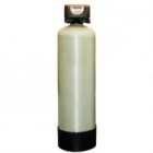 Фильт обезжелезиватель  Runxin FI-1865 безреагентный 4.0 м3/час - Водоподготовка. Обезжелезивание воды