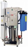 Aquapro ARO-3000G - Водоподготовка. Обезжелезивание воды