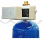 Умягчитель воды Fleck 2850/1700 Eco (1865) - Водоподготовка. Обезжелезивание воды