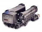 Клапан Autotrol Magnum Cv,FL 762F - фильтр. с в/сч, до 17,3куб.м/час - Водоподготовка. Обезжелезивание воды