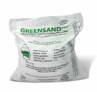 Фильтрующий материал Greensand Plus (14,15 л) - Водоподготовка. Обезжелезивание воды