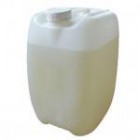 Гипохлорид натрия марки А (24 кг) - Водоподготовка. Обезжелезивание воды