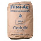 Фильтрующая загрузка Filter-Ag (мешок 28,3 л) - Водоподготовка. Обезжелезивание воды