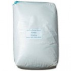 Смола ионообменная Пюрезин TC003 (Na+) (мешок 25л/20кг) - Водоподготовка. Обезжелезивание воды