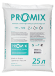 Наполнитель ProMix тип B (25л) - Водоподготовка. Обезжелезивание воды