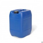 Биоцид VYLOX-В (20 кг) - Водоподготовка. Обезжелезивание воды