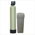 Фильтр от нитратов автоматический клапан - Водоподготовка. Обезжелезивание воды
