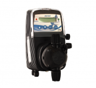Цифровой дозирующий насос HC151-PI-MA-3 (3 л/ч, 12 бар) - Водоподготовка. Обезжелезивание воды