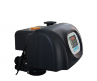 Блок управления RUNXIN TM.F68A3 - умягч. с в/сч, до 4,5 м3/ч - Водоподготовка. Обезжелезивание воды